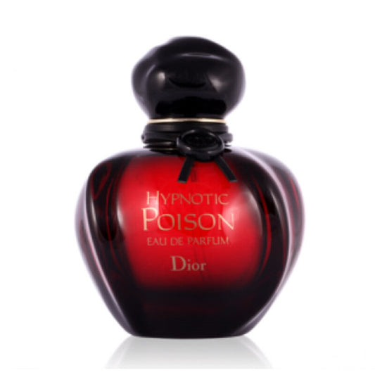 Dior Christian Dior Ladies Hypnotic Poison EDP Spray 3.38 oz (Tester) Fragrances (Wholesale) - Luxurious Fragrance Available Online in Hong Kong & China