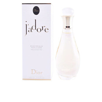 Dior Christian Dior Ladies J'Adore Body Mist 3.4 oz - Luxurious Fragrance Available Online in Hong Kong & China