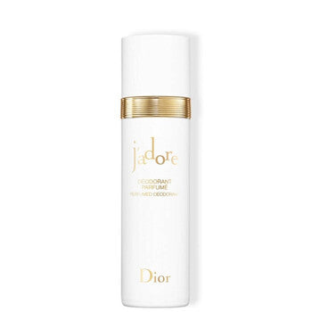 Dior Christian Dior Ladies J'Adore Deodorant Spray 3.4 oz - Luxurious Fragrance Available Online in Hong Kong & China