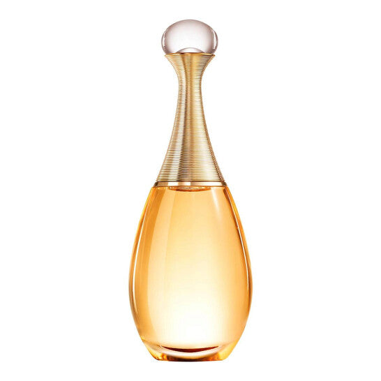 Dior Christian Dior Ladies J'adore EDP Spray 3.4 oz (Tester) (100 ml) - Luxurious Fragrance Available Online in Hong Kong & China