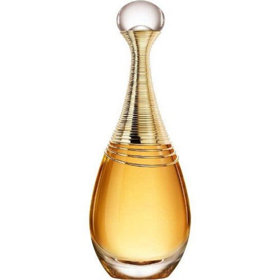 Dior Christian Dior Ladies J'Adore EDP Spray 3.4 oz (Tester) Fragrances (Wholesale) - Luxurious Fragrance Available Online in Hong Kong & China