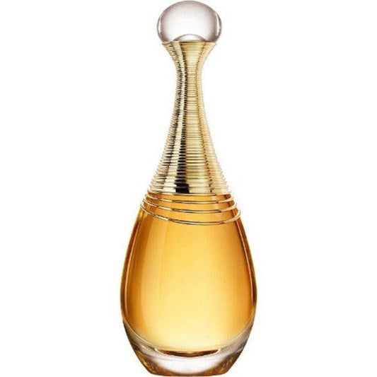 Dior Christian Dior Ladies J'Adore EDP Spray 3.4 oz (Tester) Fragrances (Wholesale) - Luxurious Fragrance Available Online in Hong Kong & China
