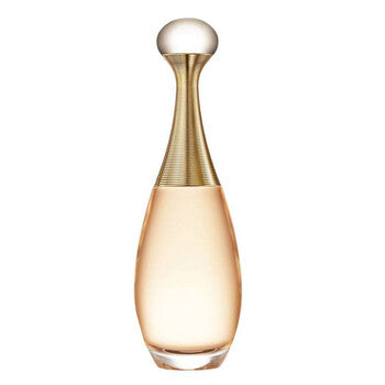 Dior Christian Dior Ladies J'adore EDT Spray 3.4 oz (Tester) - Luxurious Fragrance Available Online in Hong Kong & China