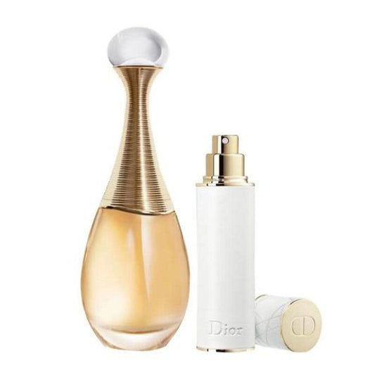 Dior Christian Dior Ladies J'adore Gift Set Fragrances (Wholesale) - Luxurious Fragrance Available Online in Hong Kong & China
