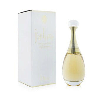 Dior Christian Dior Ladies J'Adore Infinissime EDP Spray 5 oz (Wholesale) - Luxurious Fragrance Available Online in Hong Kong & China