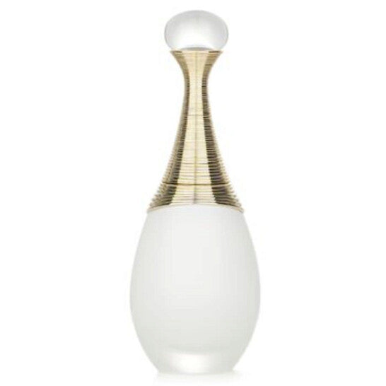 Dior Christian Dior Ladies J'adore Parfum d'eau EDP Spray 1.7 oz - Luxurious Fragrance Available Online in Hong Kong & China