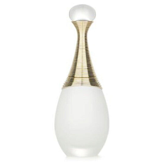 Dior Christian Dior Ladies J'adore Parfum d'eau EDP Spray 1.7 oz Fragrances (Wholesale) - Luxurious Fragrance Available Online in Hong Kong & China