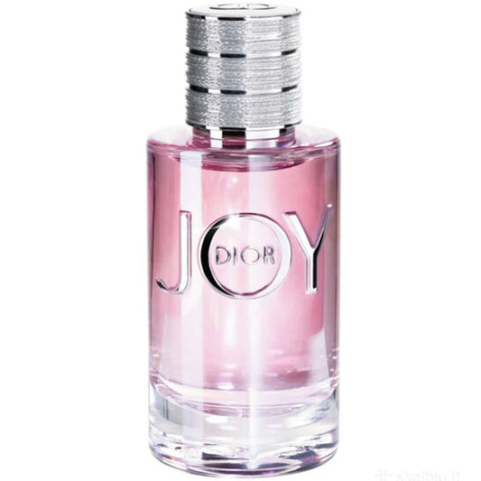 Dior Christian Dior Ladies Joy EDP Spray 1.7 oz (Tester) - Luxurious Fragrance Available Online in Hong Kong & China
