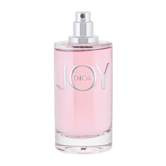 Dior Christian Dior Ladies Joy EDP Spray 3.0 oz (Tester) Fragrances (Wholesale) - Luxurious Fragrance Available Online in Hong Kong & China