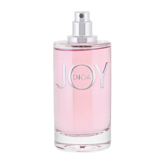 Dior Christian Dior Ladies Joy EDP Spray 3.0 oz (Tester) Fragrances (Wholesale) - Luxurious Fragrance Available Online in Hong Kong & China