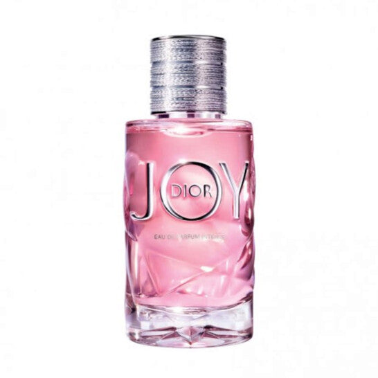 Dior Christian Dior Ladies Joy EDP Spray 3.04 oz (Tester) Fragrances  - Luxurious Fragrance Available Online in Hong Kong & China