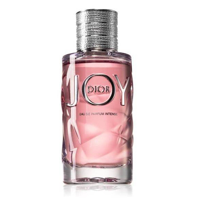 Dior Christian Dior Ladies Joy Intense EDP Spray 3.0 oz (Tester) Fragrances - Luxurious Fragrance Available Online in Hong Kong & China