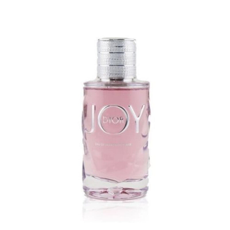 Dior Christian Dior Ladies Joy Intense EDP Spray 3.04 oz (Tester) Fragrances - Luxurious Fragrance Available Online in Hong Kong & China