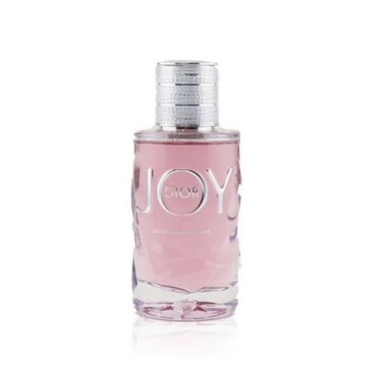 Dior Christian Dior Ladies Joy Intense EDP Spray 3.04 oz (Tester) Fragrances - Luxurious Fragrance Available Online in Hong Kong & China