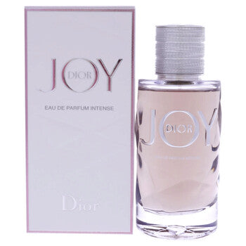 Dior Christian Dior Ladies Joy Intense EDP Spray 3 oz (90 ml) - Luxurious Fragrance Available Online in Hong Kong & China