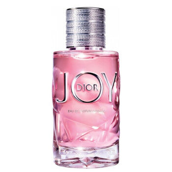Dior Christian Dior Ladies Joy Intense EDP Spray 3 oz (90 ml) - Luxurious Fragrance Available Online in Hong Kong & China
