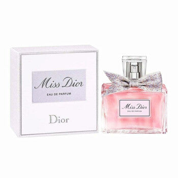 Dior Ladies Miss Dior EDP Spray 1.7 oz - Luxurious Fragrance Available Online in Hong Kong & China