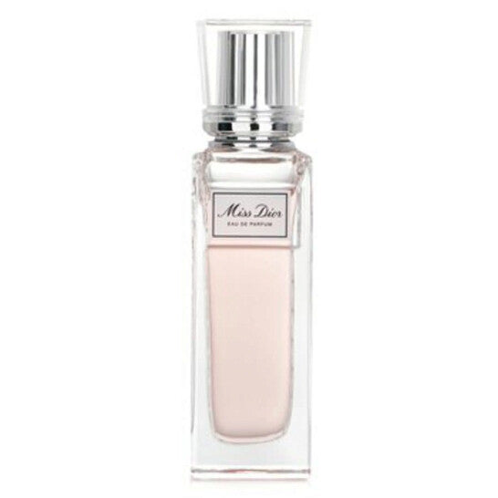 Dior Christian Dior Ladies Miss Dior EDP 0.67 oz Fragrances - Luxurious Fragrance Available Online in Hong Kong & China
