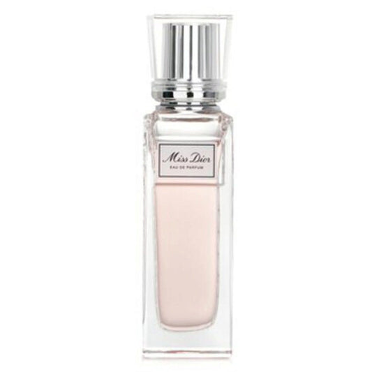 Dior Christian Dior Ladies Miss Dior EDP 0.67 oz Fragrances - Luxurious Fragrance Available Online in Hong Kong & China