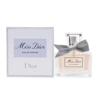 Dior Christian Dior Ladies Miss Dior EDP Spray 1 oz - Luxurious Fragrance Available Online in Hong Kong & China