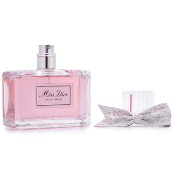 Dior Christian Dior Ladies Miss Dior EDP Spray 3.4 oz Fragrances (Wholesale) - Luxurious Fragrance Available Online in Hong Kong & China