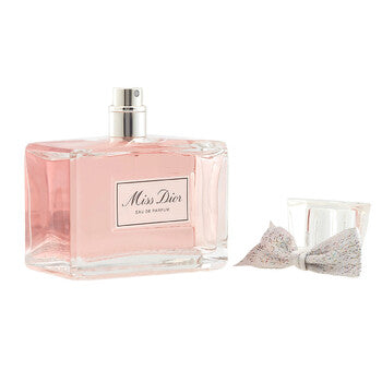Dior Christian Dior Ladies Miss Dior EDP Spray 5.00 oz Fragrances (Wholesale) - Luxurious Fragrance Available Online in Hong Kong & China