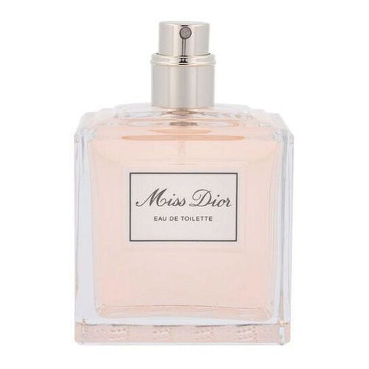Dior Christian Dior Ladies Miss Dior EDT Spray 3.4 oz (Tester) - Luxurious Fragrance Available Online in Hong Kong & China
