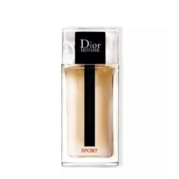 Dior Christian Dior Men's Dior Homme Sport 2021 EDT 6.8 Oz - Luxurious Fragrance Available Online in Hong Kong & China