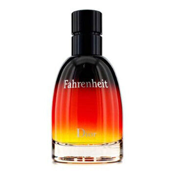 Dior Christian Dior Men's Fahrenheit Parfum EDP Spray 2.5 oz (75 ml) - Luxurious Fragrance Available Online in Hong Kong & China