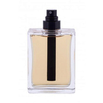 Dior Christian Dior Men's Homme EDT Spray 3.3 oz (Tester) - Luxurious Fragrance Available Online in Hong Kong & China