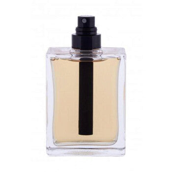 Dior Christian Dior Men's Homme EDT Spray 3.3 oz (Tester) Fragrances (Wholesale) - Luxurious Fragrance Available Online in Hong Kong & China