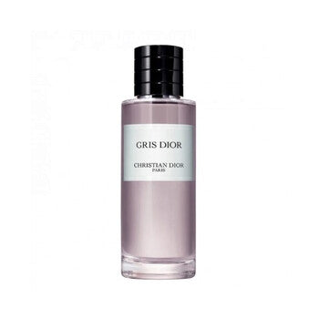 Dior Christian Dior Unisex Gris Dior EDP 8.4 oz - Luxurious Fragrance Available Online in Hong Kong & China