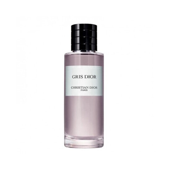 Dior Christian Dior Unisex Gris Dior EDP 8.4 oz Fragrances (Wholesale) - Luxurious Fragrance Available Online in Hong Kong & China