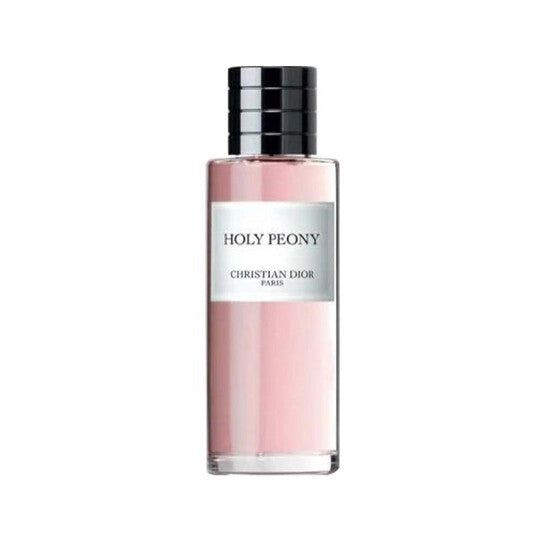 Dior Ladies Holy Peony EDP 8.5 oz Fragrances - Luxurious Fragrance Available Online in Hong Kong & China
