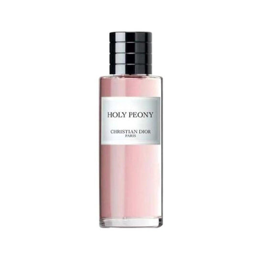 Dior Ladies Holy Peony EDP 8.5 oz Fragrances - Luxurious Fragrance Available Online in Hong Kong & China