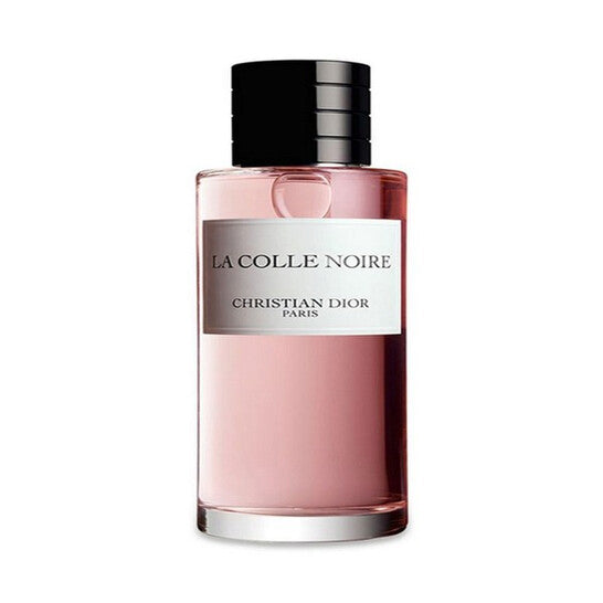 Dior Christian Dior Unisex La Colle Noire EDP 4.2 oz Fragrances - Luxurious Fragrance Available Online in Hong Kong & China