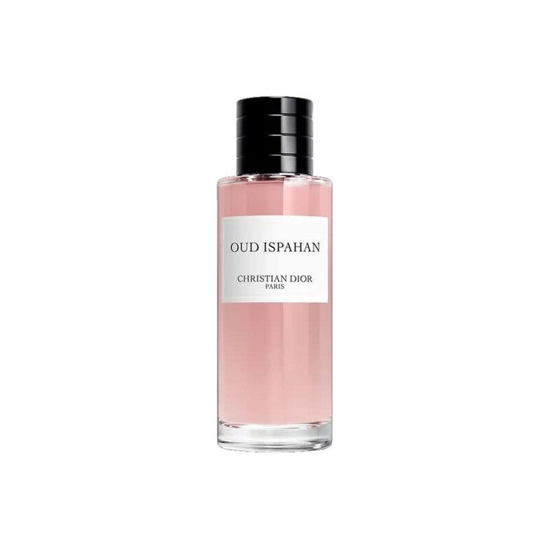 Dior Christian Dior Unisex Oud Ispahan EDP Spray 6.7 oz (Tester) Fragrances - Luxurious Fragrance Available Online in Hong Kong & China