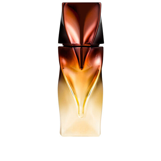 Christian Louboutin Ladies Bikini Questa Sera Perfume Oil 1.0 oz Fragrances (Wholesale) - Luxurious Fragrance Available Online in Hong Kong & China
