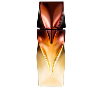 Christian Louboutin Ladies Bikini Questa Sera Perfume Oil 1.0 oz Fragrances (Wholesale) - Luxurious Fragrance Available Online in Hong Kong & China
