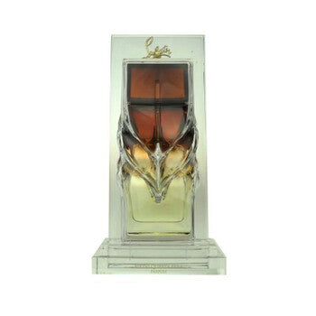 Christian Louboutin Ladies Bikini Questa Sera EDP Spray 2.71 oz - Luxurious Fragrance Available Online in Hong Kong & China