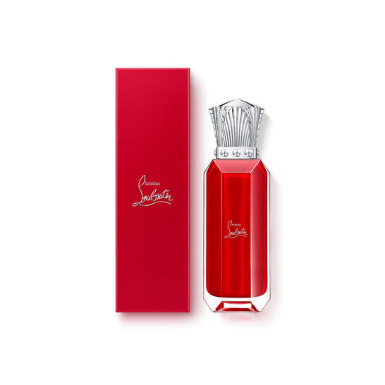 Christian Louboutin Ladies Loubicroc EDP 1.7 oz Fragrances (Wholesale) - Luxurious Fragrance Available Online in Hong Kong & China