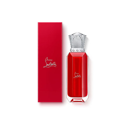 Christian Louboutin Ladies Loubicroc EDP 1.7 oz Fragrances (Wholesale) - Luxurious Fragrance Available Online in Hong Kong & China
