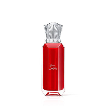 Christian Louboutin Ladies Loubicroc EDP 1.7 oz Fragrances (Wholesale) - Luxurious Fragrance Available Online in Hong Kong & China