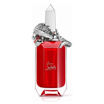 Christian Louboutin Ladies Loubicroc EDP Spray 3.0 oz Fragrances (Wholesale) - Luxurious Fragrance Available Online in Hong Kong & China