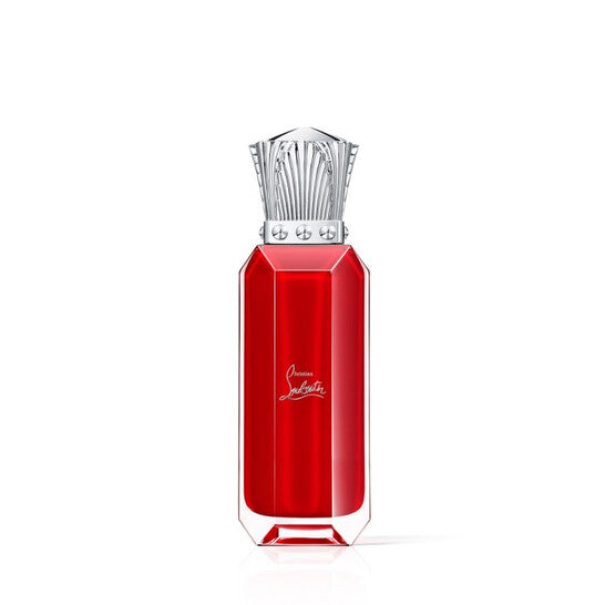 Christian Louboutin Ladies Loubicrown EDP 1.7 oz Fragrances - Luxurious Fragrance Available Online in Hong Kong & China