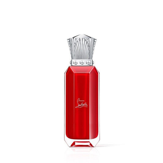 Christian Louboutin Ladies Loubicrown EDP 1.7 oz Fragrances (Wholesale) - Luxurious Fragrance Available Online in Hong Kong & China