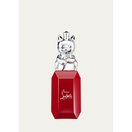 Christian Louboutin Ladies Loubidoo EDP 0.3 oz Fragrances - Luxurious Fragrance Available Online in Hong Kong & China