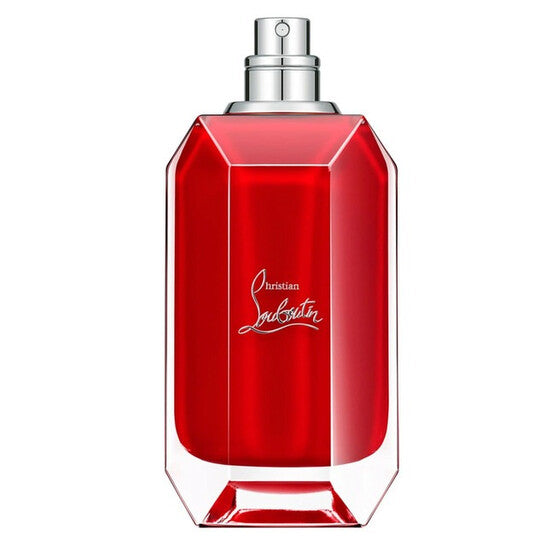 Christian Louboutin Ladies Loubidoo EDP Spray 3 oz (Tester) Fragrances (Wholesale) - Luxurious Fragrance Available Online in Hong Kong & China