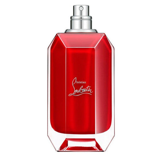 Christian Louboutin Ladies Loubidoo EDP Spray 3 oz (Tester) Fragrances (Wholesale) - Luxurious Fragrance Available Online in Hong Kong & China