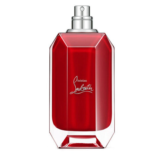 Christian Louboutin Ladies Loubifunk EDP Spray 3 oz (Tester) - Luxurious Fragrance Available Online in Hong Kong & China
